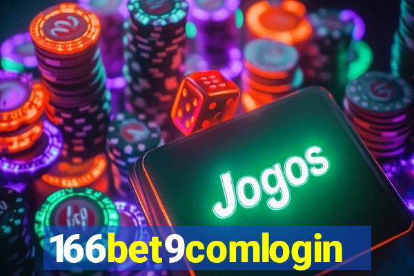 166bet9comlogin