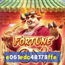 19bet11
