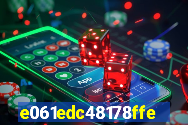 19bet11