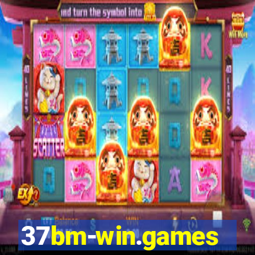 37bm-win.games