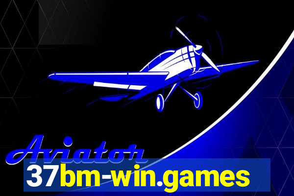 37bm-win.games