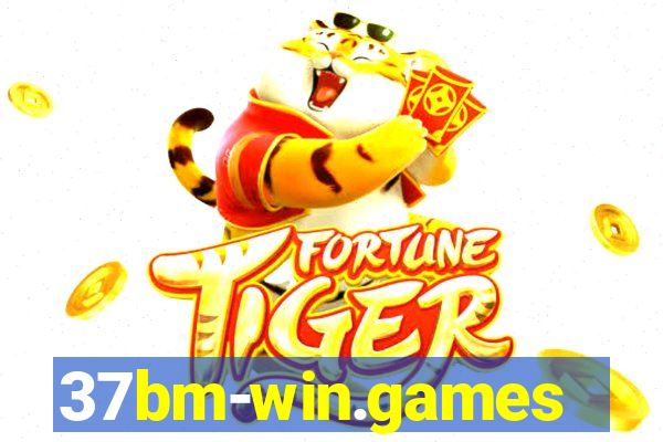 37bm-win.games