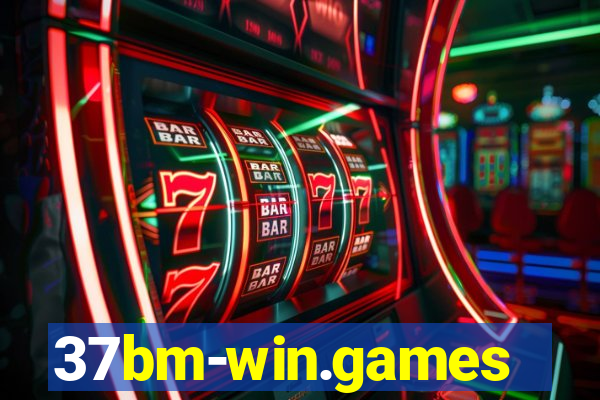 37bm-win.games