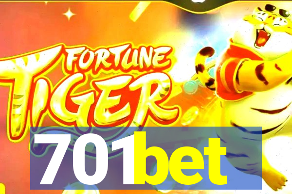 701bet