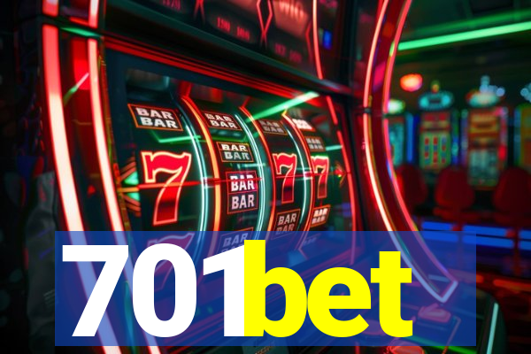 701bet