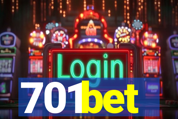 701bet