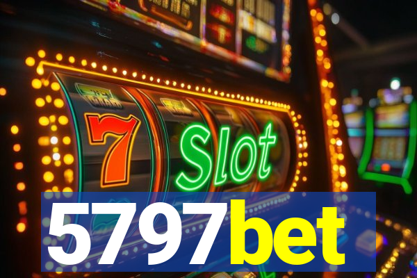 5797bet