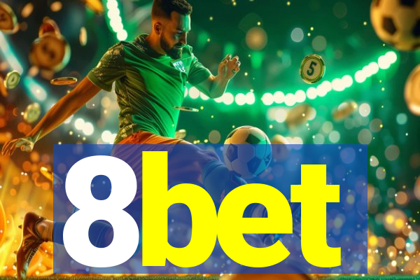 8bet