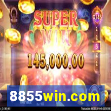 8855win.com