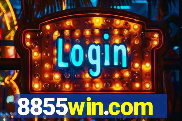 8855win.com