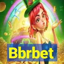 Bbrbet