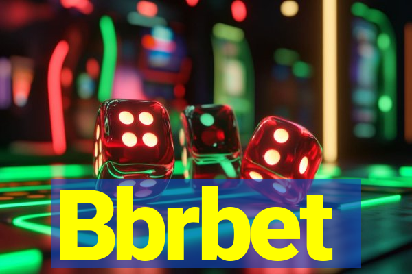 Bbrbet