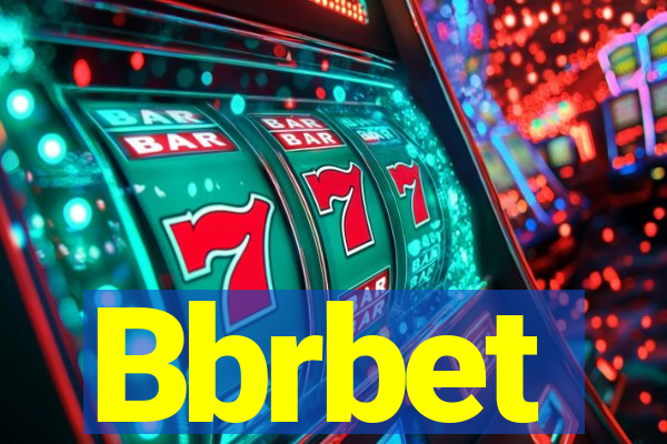 Bbrbet