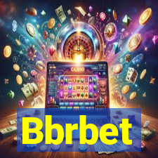 Bbrbet