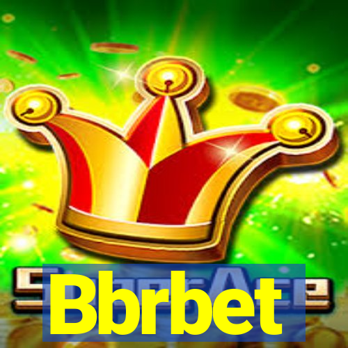 Bbrbet