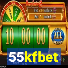 55kfbet