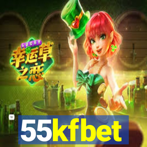 55kfbet