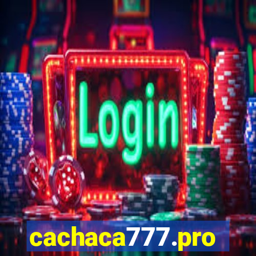 cachaca777.pro