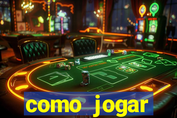 como jogar pokerstars dinheiro real no celular