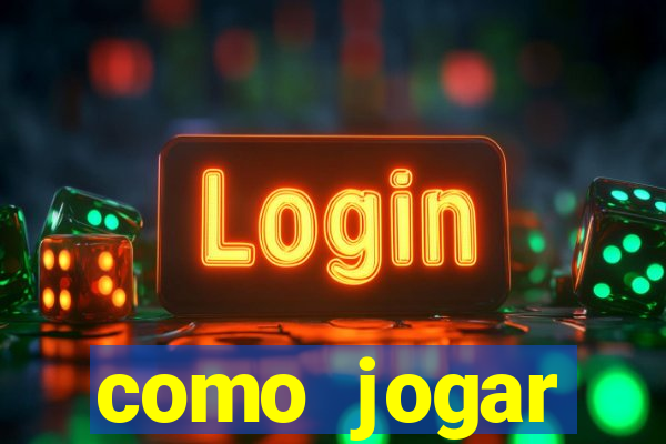 como jogar pokerstars dinheiro real no celular