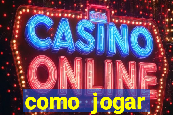 como jogar pokerstars dinheiro real no celular