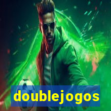 doublejogos