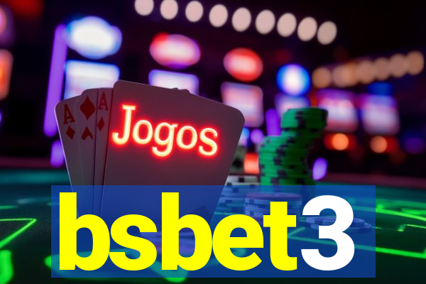 bsbet3