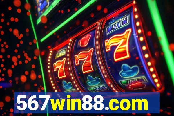 567win88.com