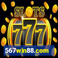 567win88.com