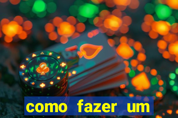 como fazer um pacto com oxum