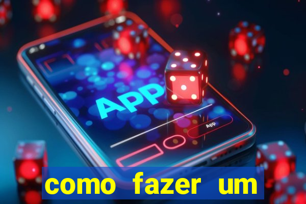 como fazer um pacto com oxum