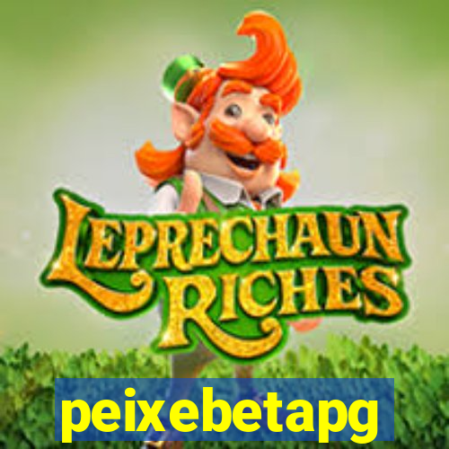 peixebetapg