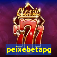 peixebetapg