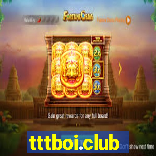 tttboi.club