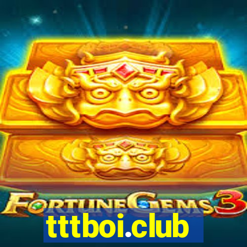 tttboi.club