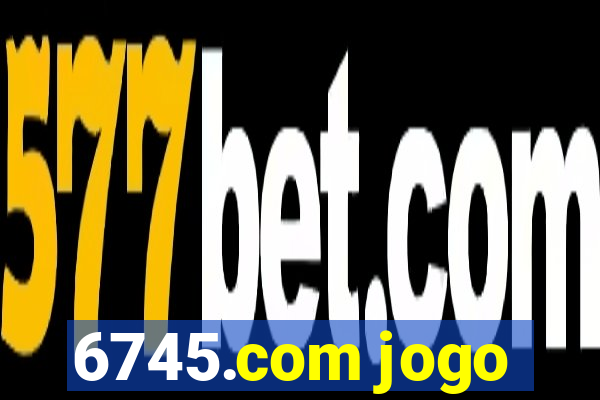 6745.com jogo
