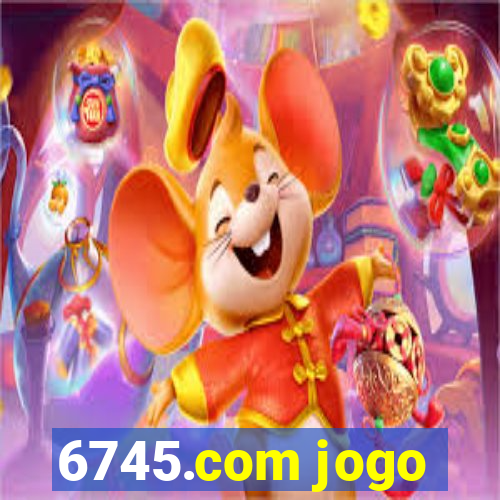 6745.com jogo