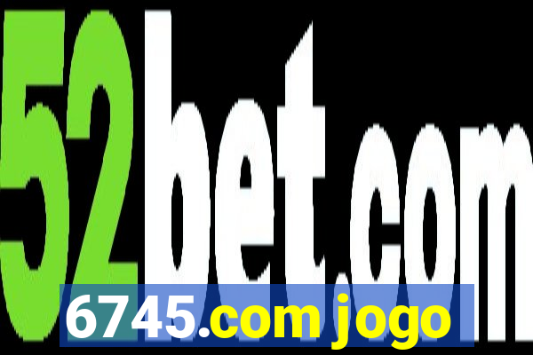 6745.com jogo