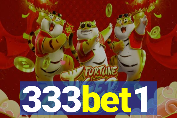 333bet1