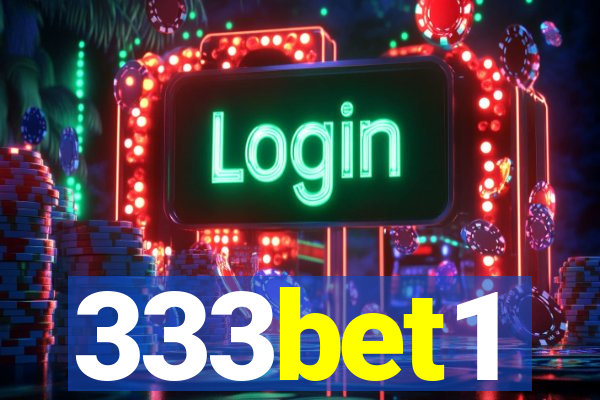 333bet1