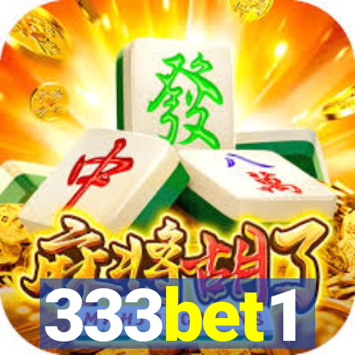 333bet1
