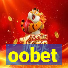 oobet