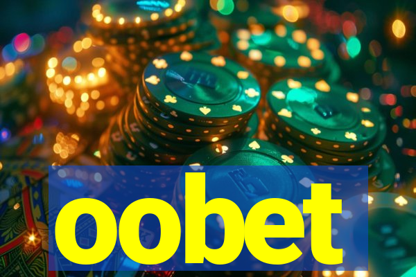 oobet