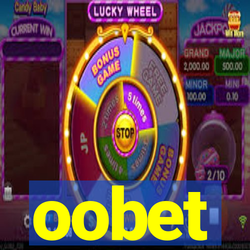 oobet
