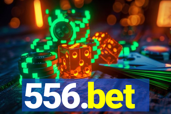 556.bet