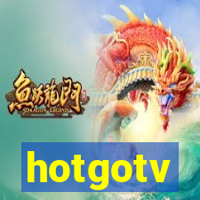 hotgotv