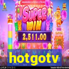 hotgotv
