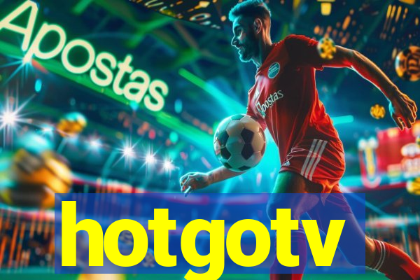 hotgotv