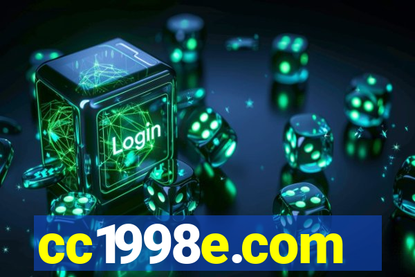 cc1998e.com