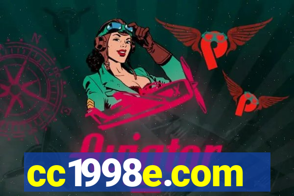 cc1998e.com